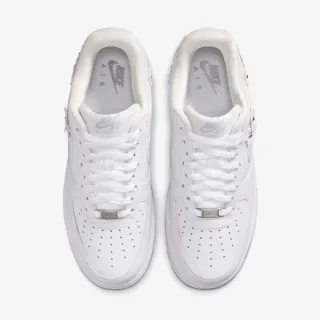 Nike W AIR FORCE 1 '07 