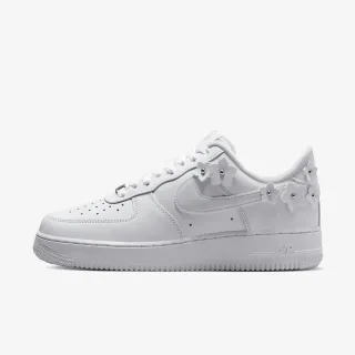 Nike W AIR FORCE 1 '07 