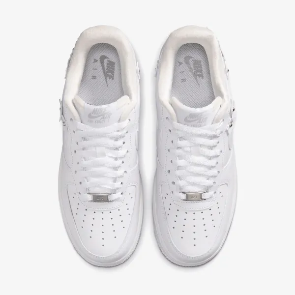 Nike W AIR FORCE 1 '07 