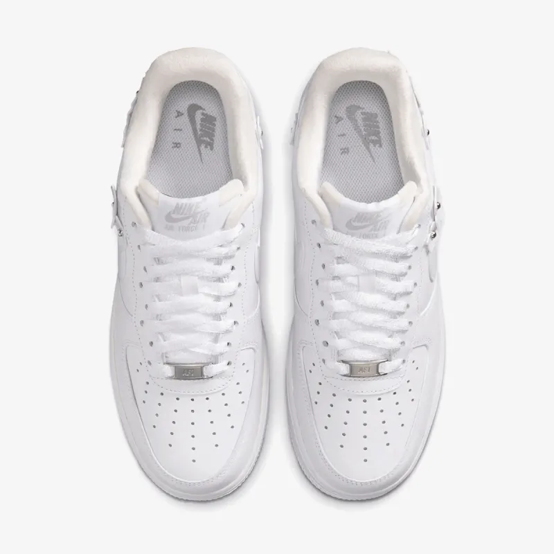 Nike W AIR FORCE 1 '07 