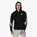 Adidas Future Icons 3-Stripes 