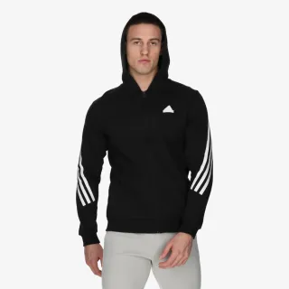 Adidas Future Icons 3-Stripes 