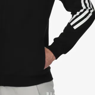 Adidas Future Icons 3-Stripes 
