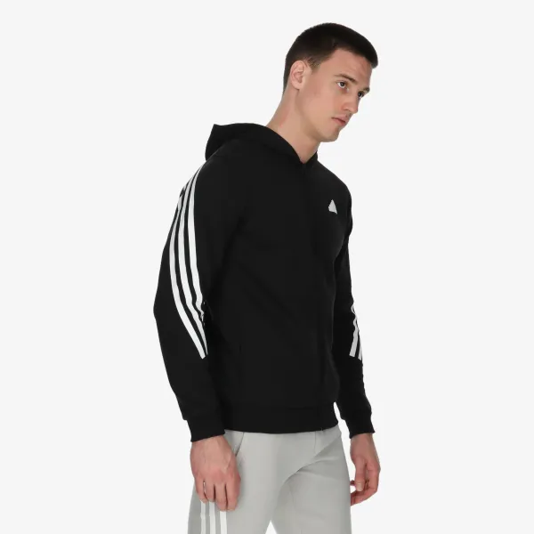 Adidas Future Icons 3-Stripes 