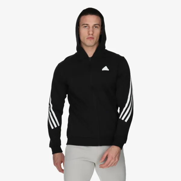 Adidas Future Icons 3-Stripes 