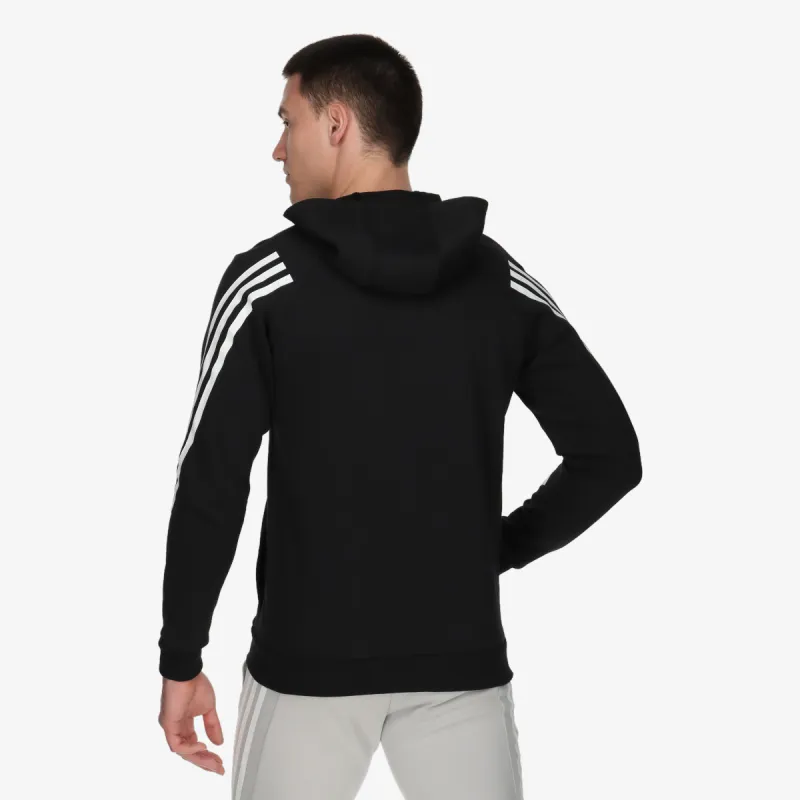 Adidas Future Icons 3-Stripes 