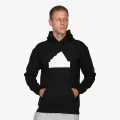 Adidas Future Icons Badge of Sport 