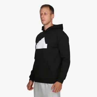 Adidas Future Icons Badge of Sport 