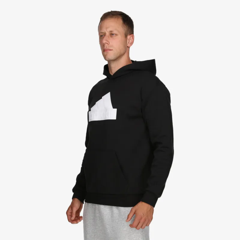 Adidas Future Icons Badge of Sport 
