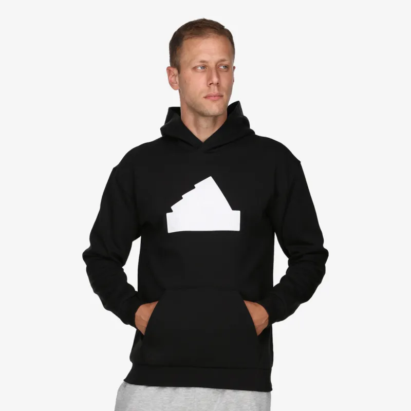 Adidas Future Icons Badge of Sport 