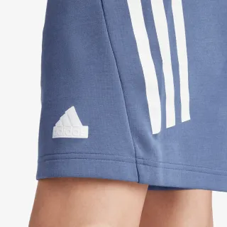 Adidas Future Icons 