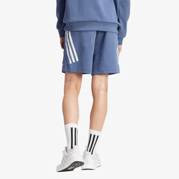 Adidas Future Icons 