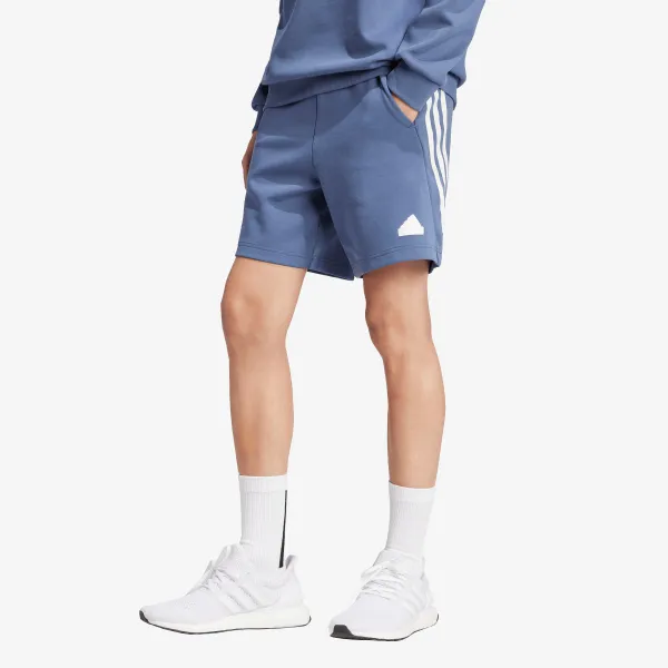 Adidas Future Icons 