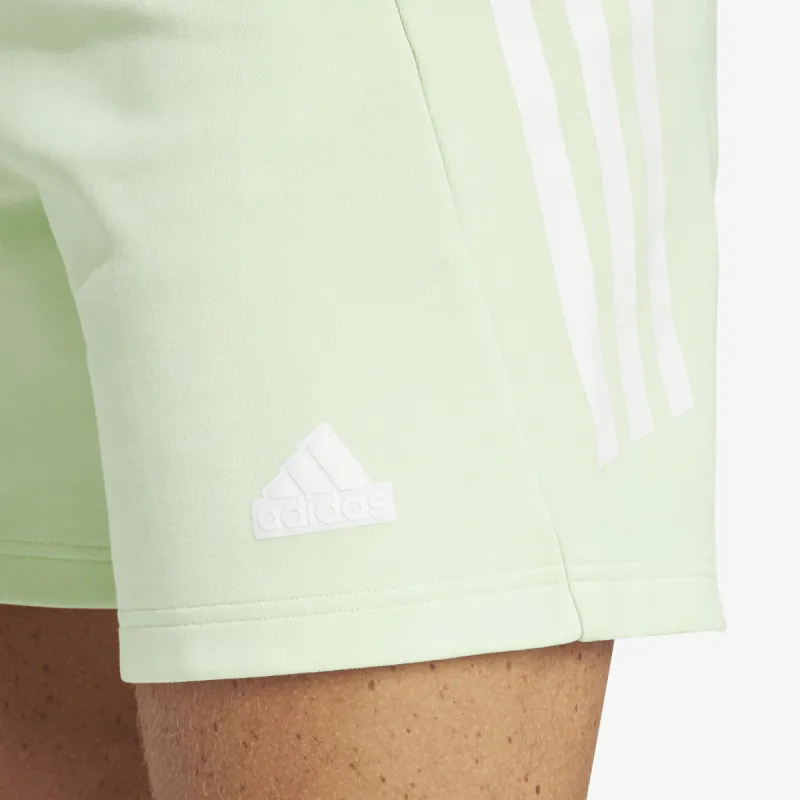 Adidas Future Icons 