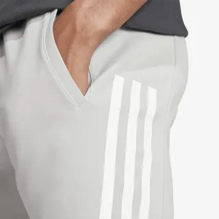Adidas Future Icons 