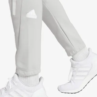 Adidas Future Icons 