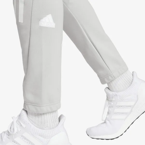 Adidas Future Icons 