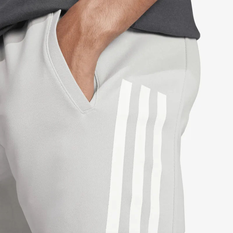Adidas Future Icons 
