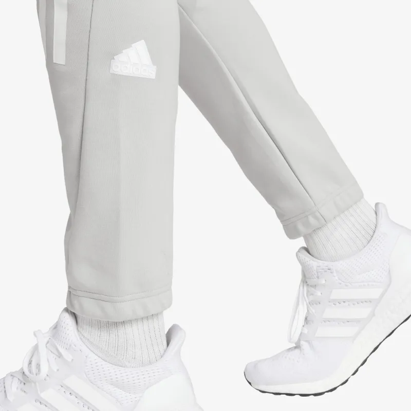 Adidas Future Icons 