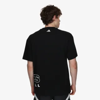 Adidas Select 