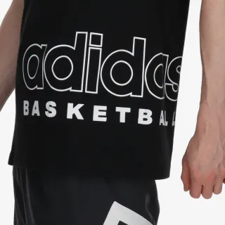 Adidas Select 