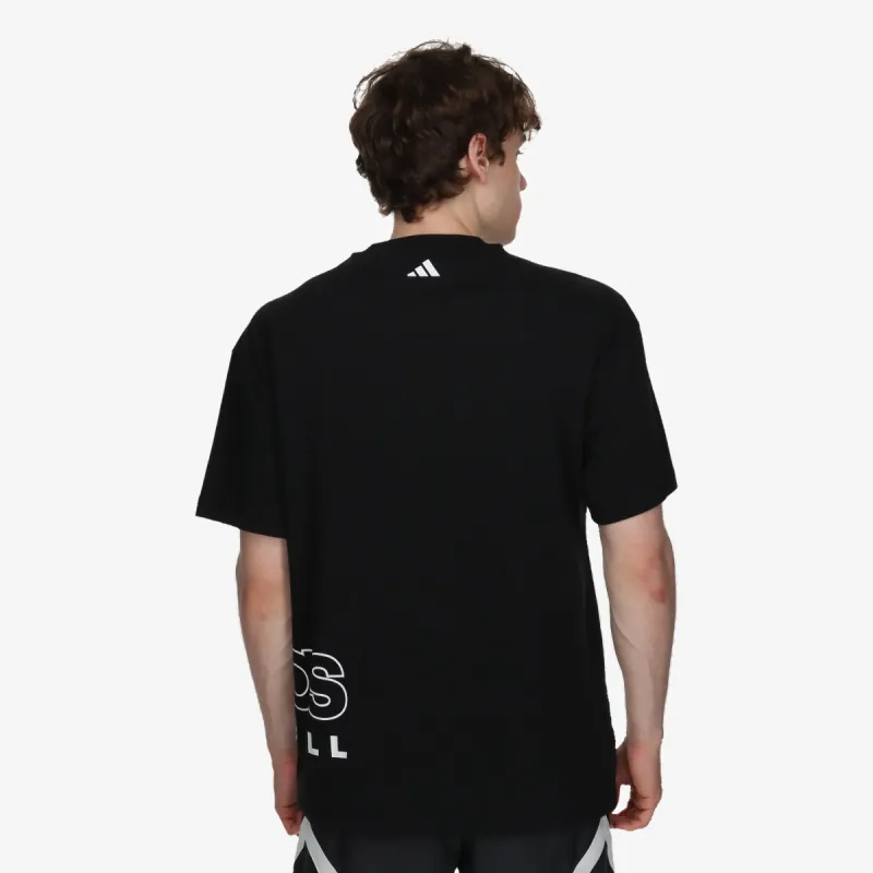 Adidas Select 