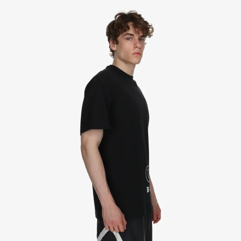 Adidas Select 