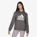 Adidas W BL FL R HD 
