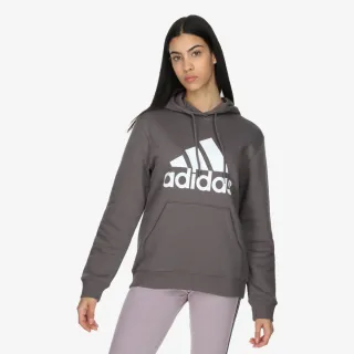 Adidas W BL FL R HD 