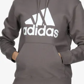 Adidas W BL FL R HD 