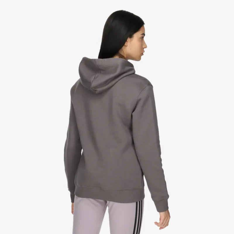 Adidas W BL FL R HD 