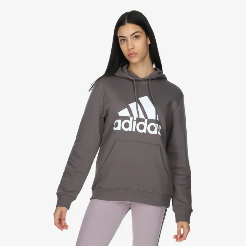 Adidas W BL FL R HD 