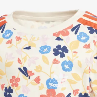Adidas CYC SHORT TEE S 
