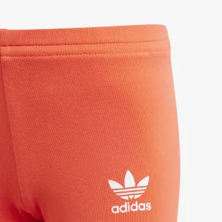 Adidas CYC SHORT TEE S 