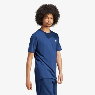 Adidas ESSENTIAL TEE 