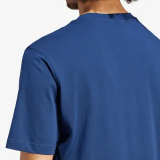 Adidas ESSENTIAL TEE 