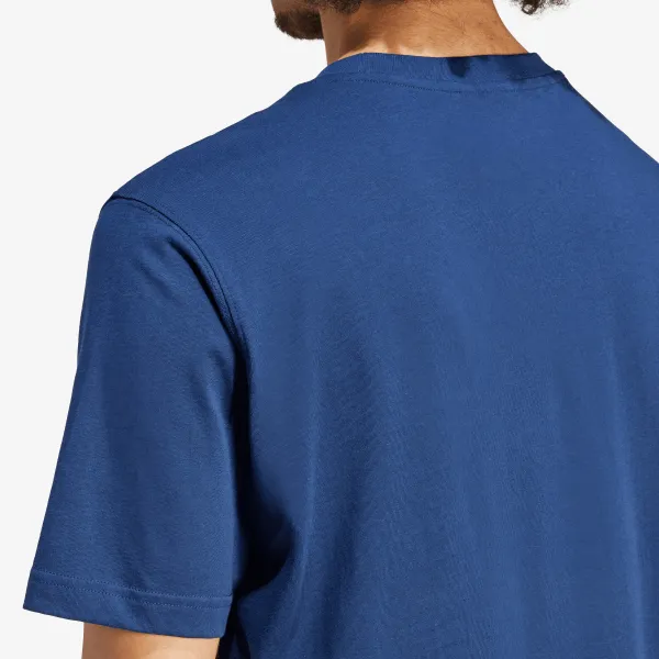 Adidas ESSENTIAL TEE 