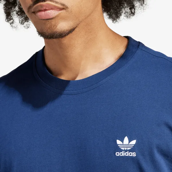 Adidas ESSENTIAL TEE 