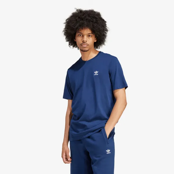 Adidas ESSENTIAL TEE 