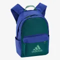 Adidas Badge of Sport New 