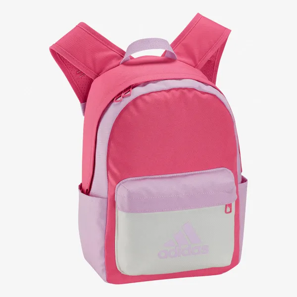 Adidas Badge of Sport New 