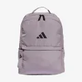 Adidas Sport 