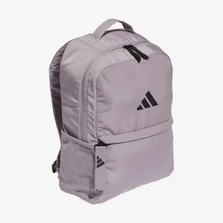 Adidas Sport 