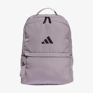 Adidas Sport 