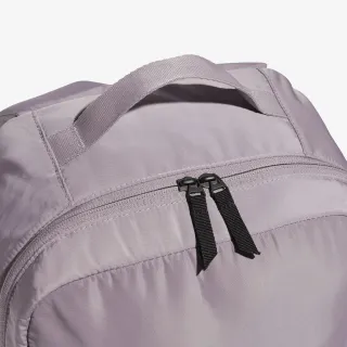 Adidas Sport 