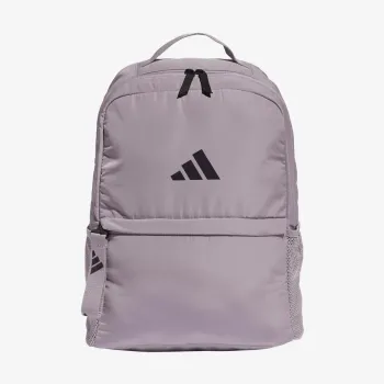 Adidas Sport 