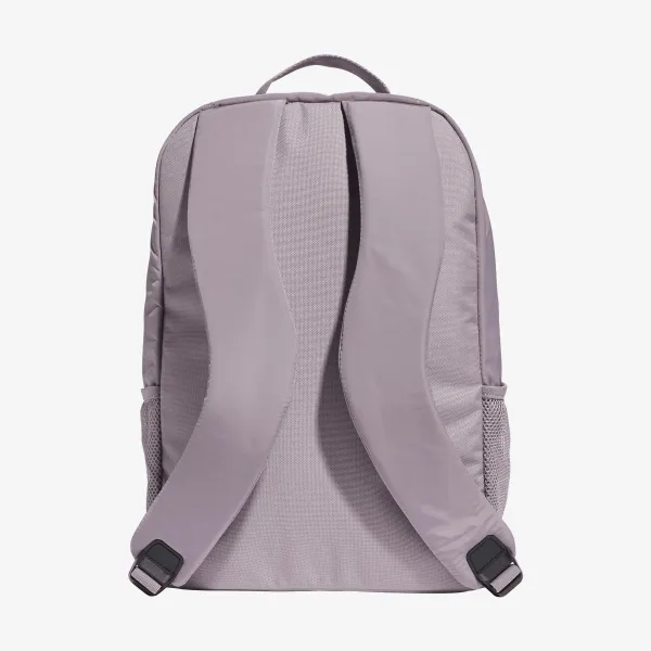 Adidas Sport 