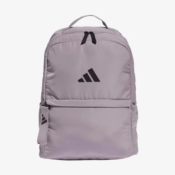 Adidas Sport 