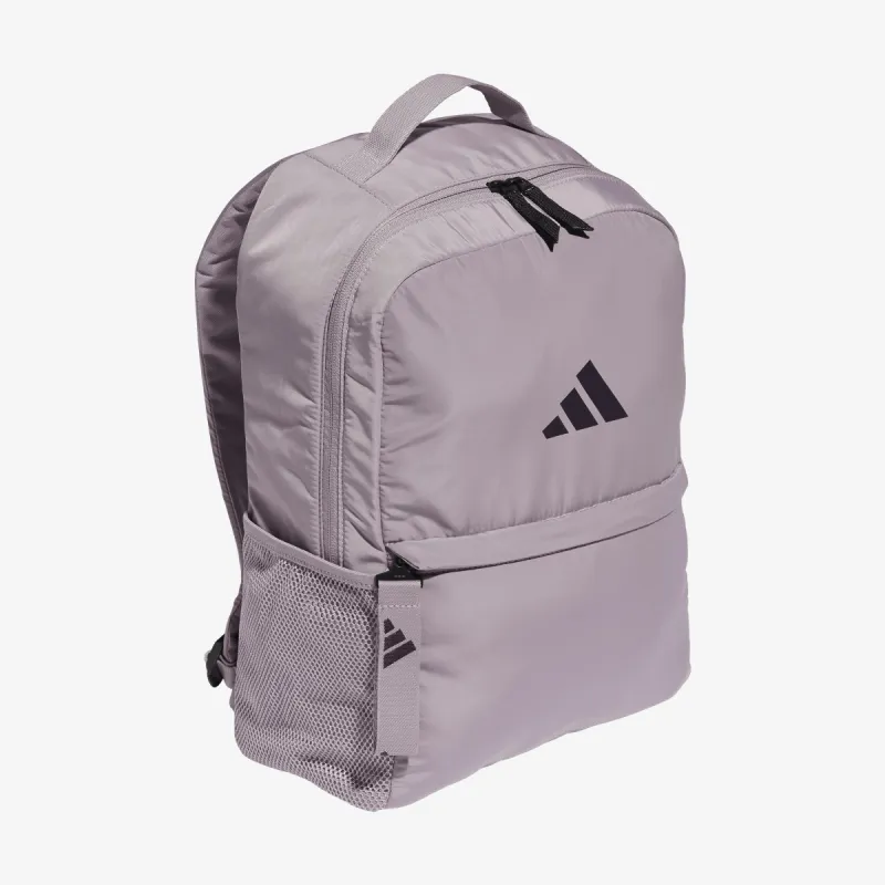 Adidas Sport 