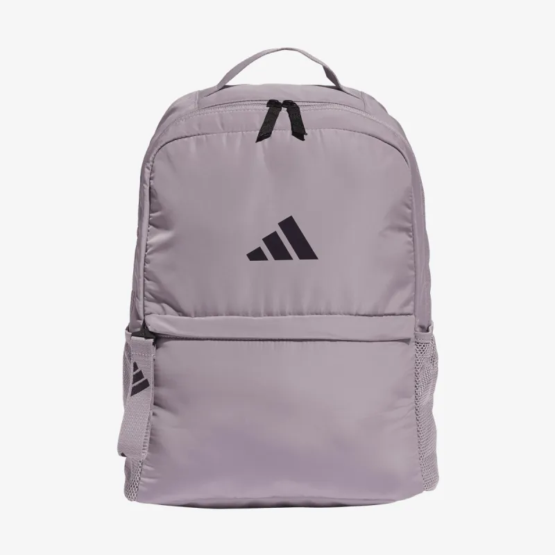 Adidas Sport 